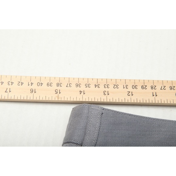 Icebreaker Shorts Womens 26 Merino Wool Blend Outdoor Hiking Utility Pockets - Picture 8 of 11